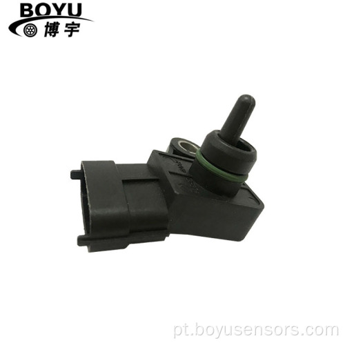 Sensor de pressão do coletor de admissão 39200-2B000 9470930504